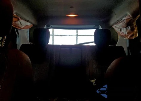 2013 Chevrolet Equinox Lt z USA, uszkodzony, nr VIN 2GNALDEK2D6197853